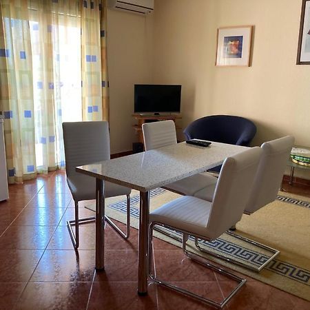 Rehab Apartment Hévíz 外观 照片