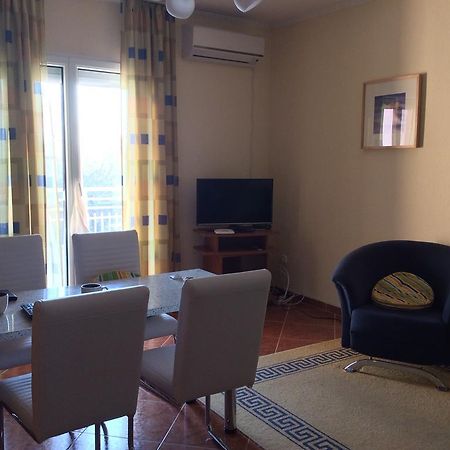 Rehab Apartment Hévíz 外观 照片