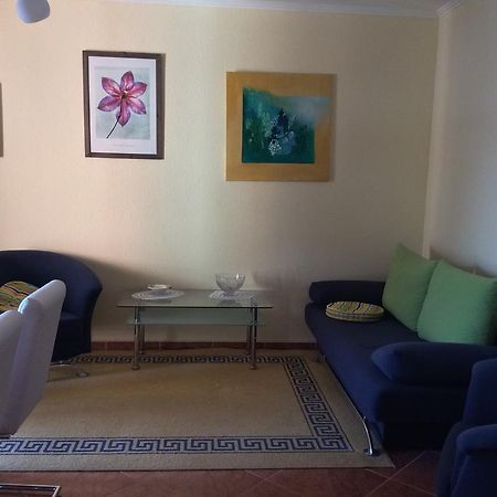 Rehab Apartment Hévíz 客房 照片